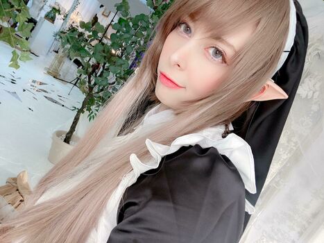 Yuriko Tiger