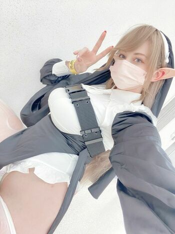 Yuriko Tiger