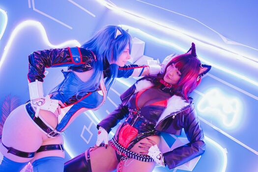 Yuriko Tiger