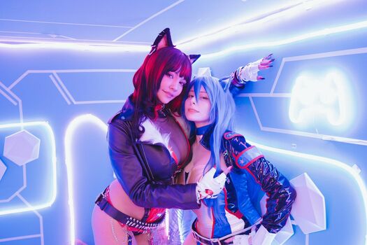 Yuriko Tiger
