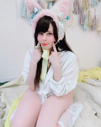 Yuriko Tiger