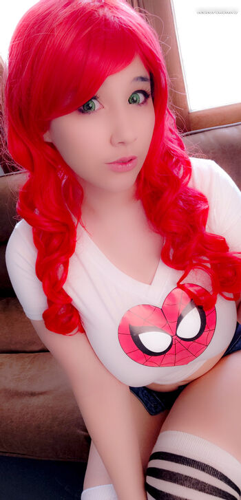 YurikoDxD