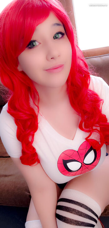 YurikoDxD