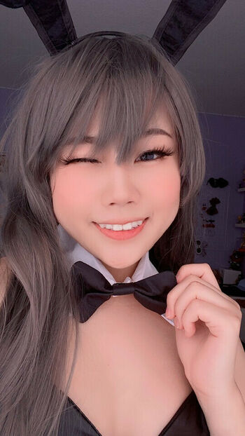 Yurouo