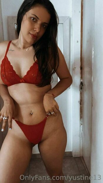 yustine13