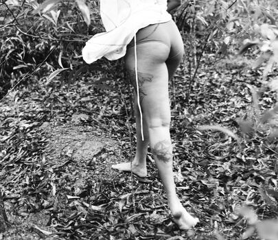 Yutheeka Prasad Borkar