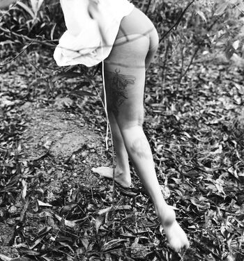 Yutheeka Prasad Borkar