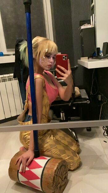 yuuechka