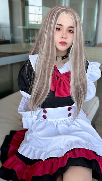 yuuechka