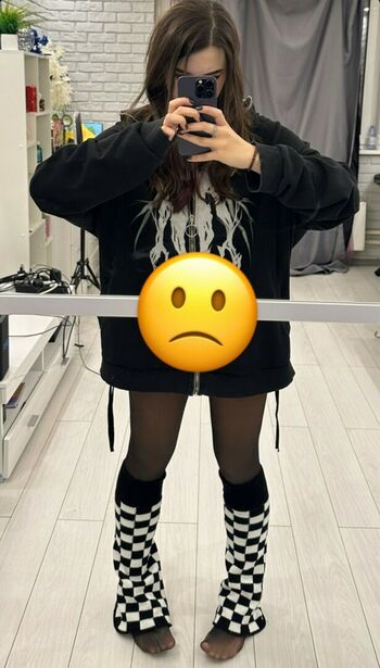 yuuechka