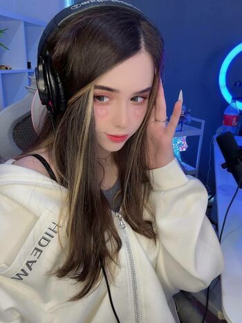 yuuechka