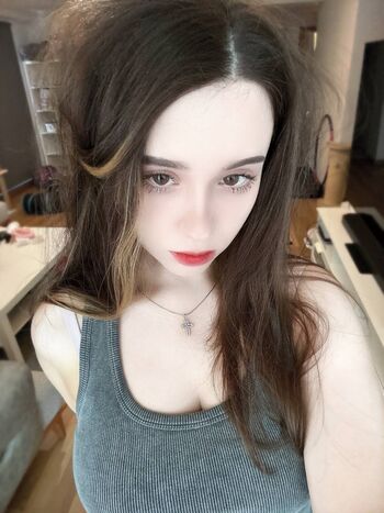 yuuechka
