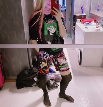 yuuechka