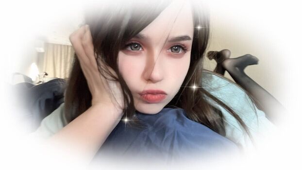 yuuechka