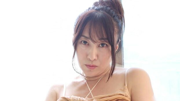 Yuuka Sawachi