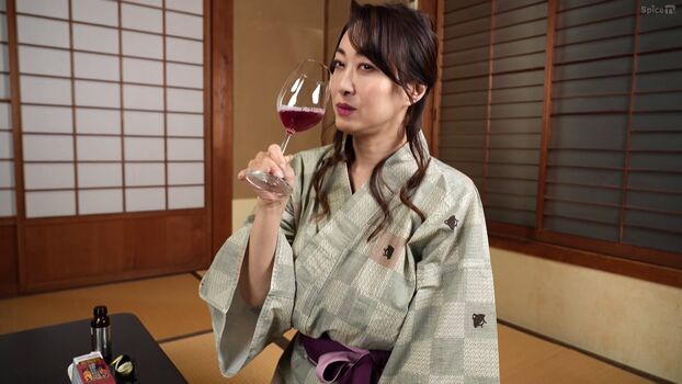 Yuuka Sawachi
