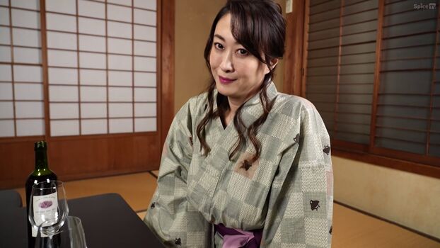 Yuuka Sawachi