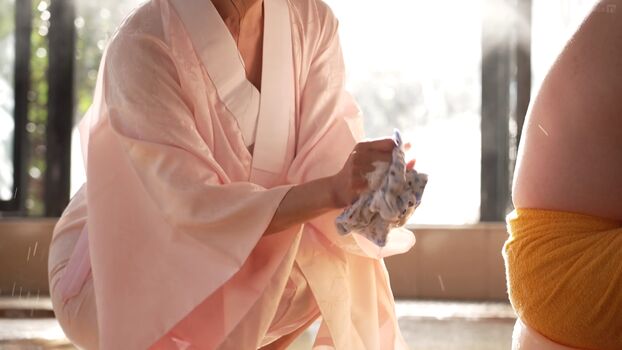 Yuuka Sawachi