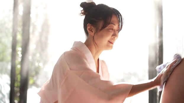 Yuuka Sawachi