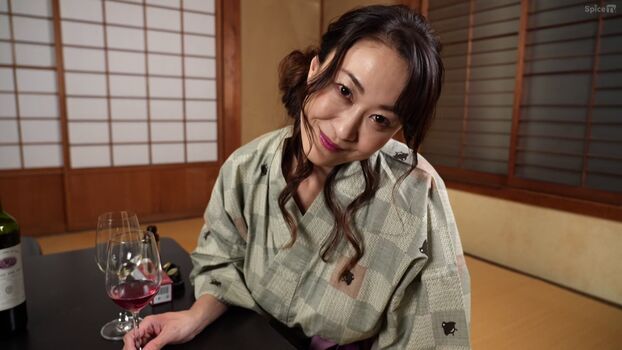 Yuuka Sawachi