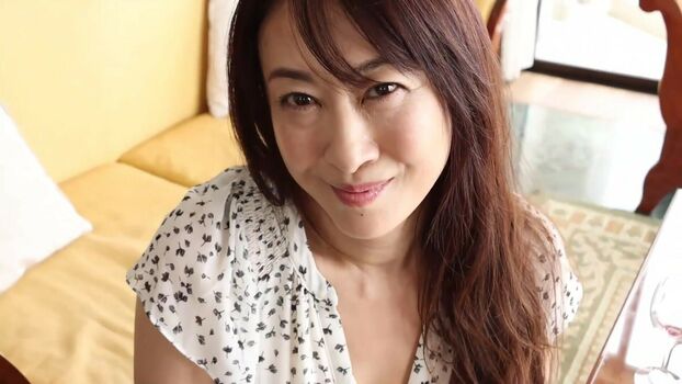 Yuuka Sawachi