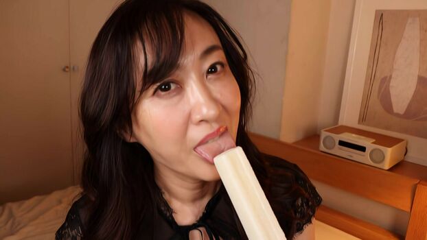 Yuuka Sawachi