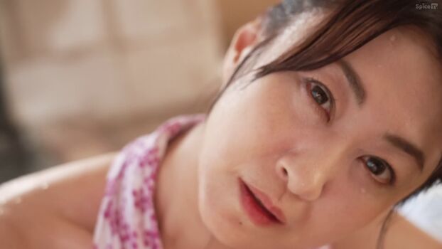 Yuuka Sawachi
