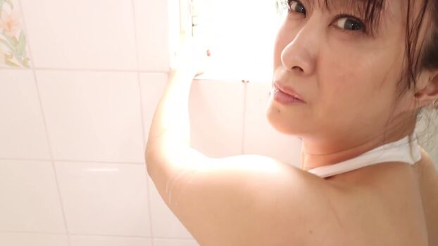 Yuuka Sawachi