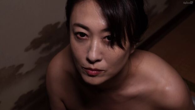 Yuuka Sawachi