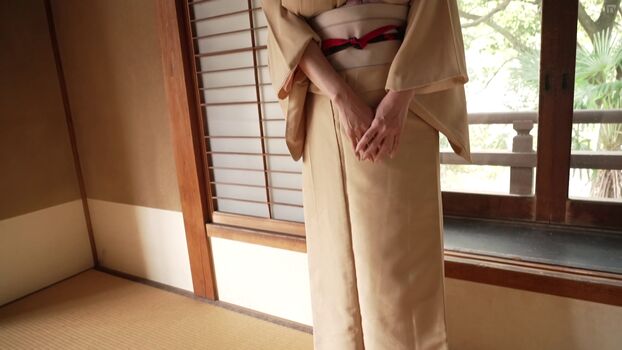 Yuuka Sawachi