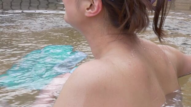 Yuuka Sawachi