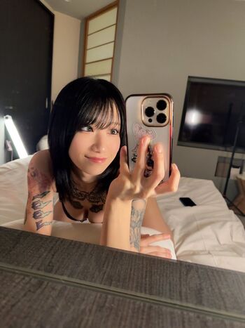 Yuuki Hiiragi