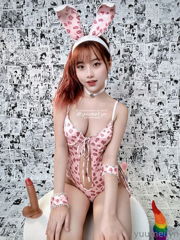 yuumeilyn