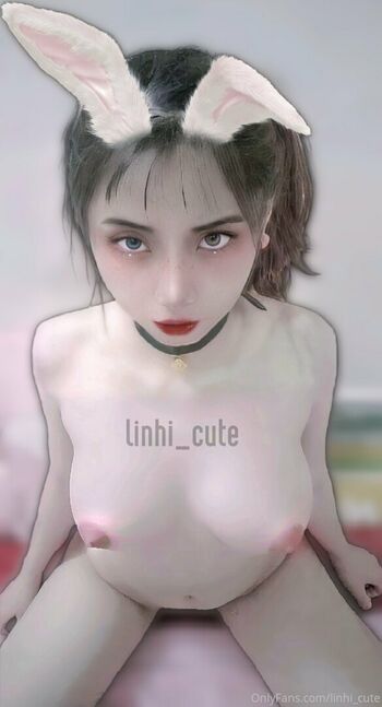 yuumeilyn
