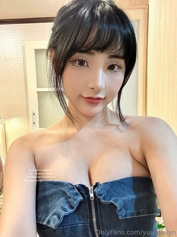 yuumeilyn