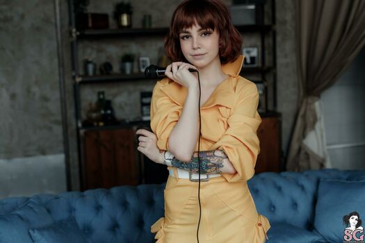 Yuumi SG