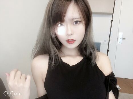 Yuuno