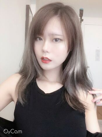 Yuuno