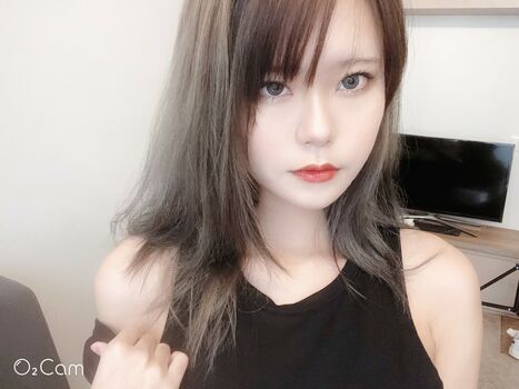 Yuuno