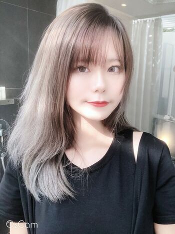 Yuuno