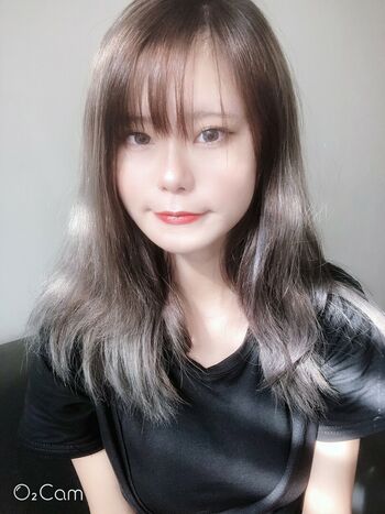 Yuuno