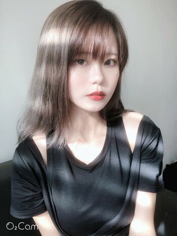 Yuuno