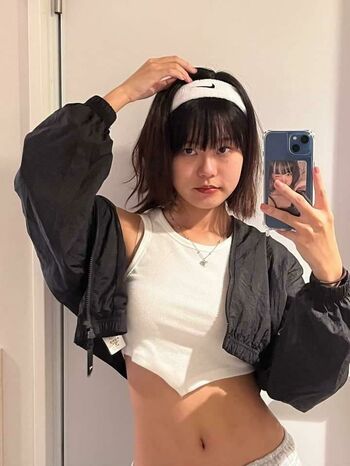 Yuuno
