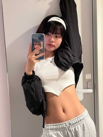 Yuuno