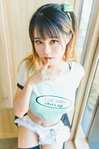 Yuuno