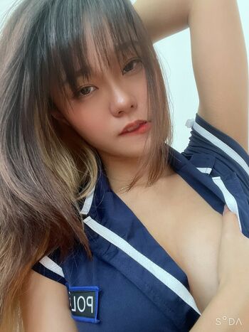 Yuuno