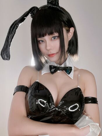 Yuuno
