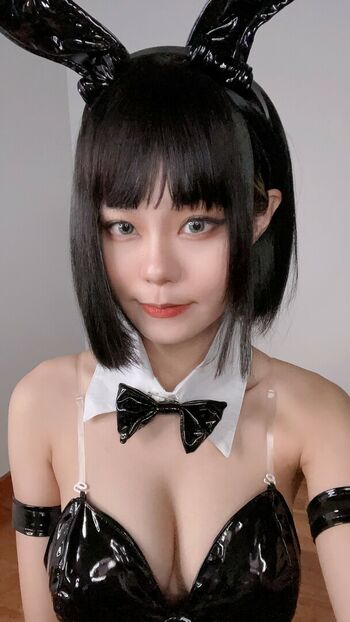 Yuuno