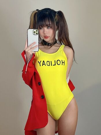 Yuuno