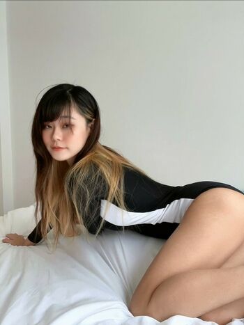 Yuuno